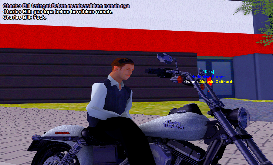 CK-6.png