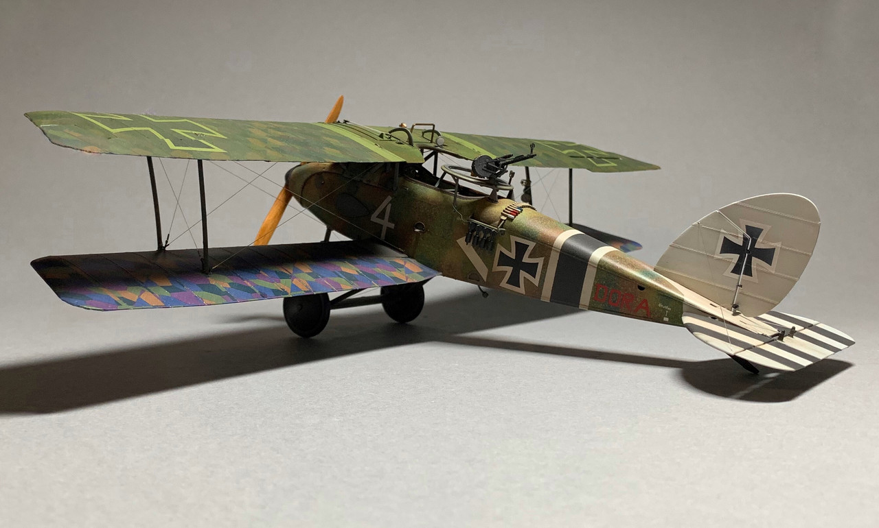 0CE0B691-7002-49F3-A2E9-3235601E2344