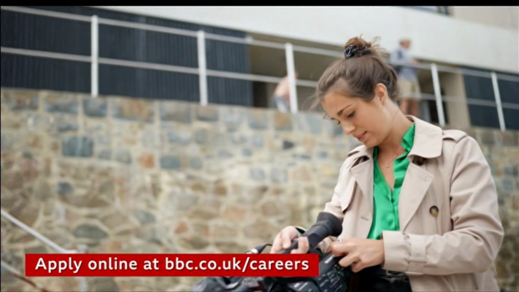 02.03 - 18.30.01 - Channel Islands News. The latest news, sport and w....ts_snapshot_15.11.435