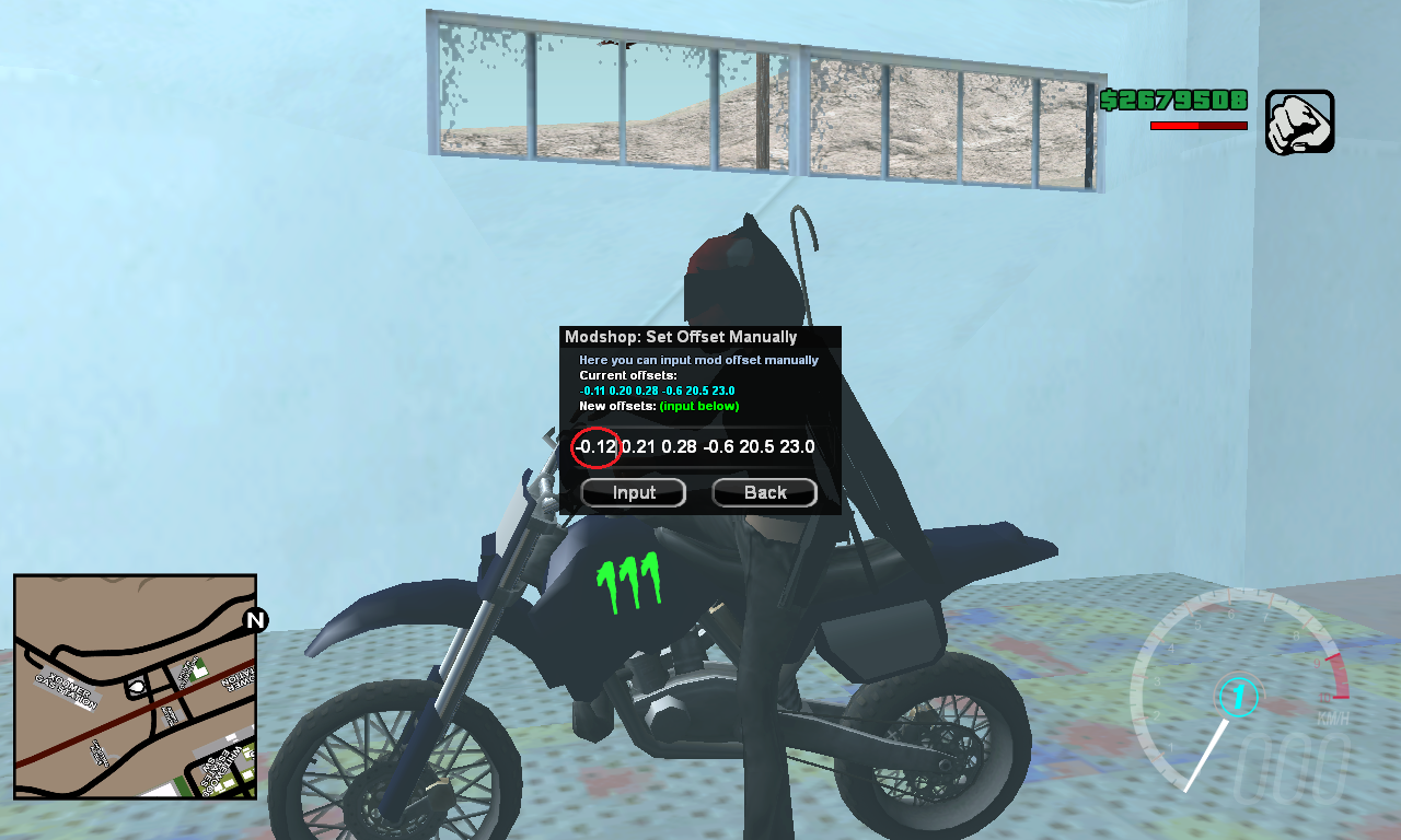 sa-mp-013.png