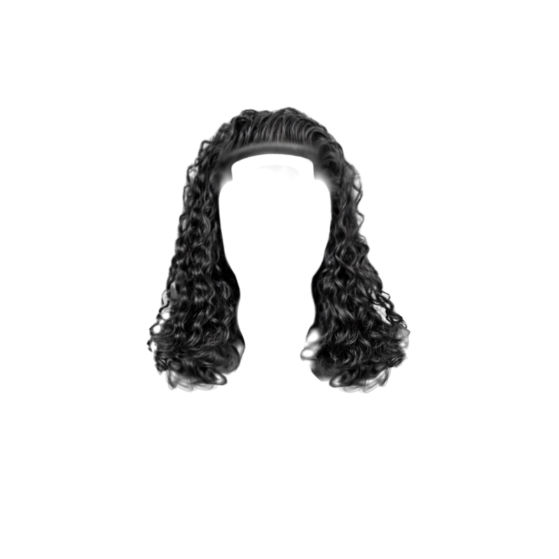 Untitled1290 20250422234751