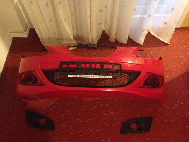 IMG-20160214-WA0013