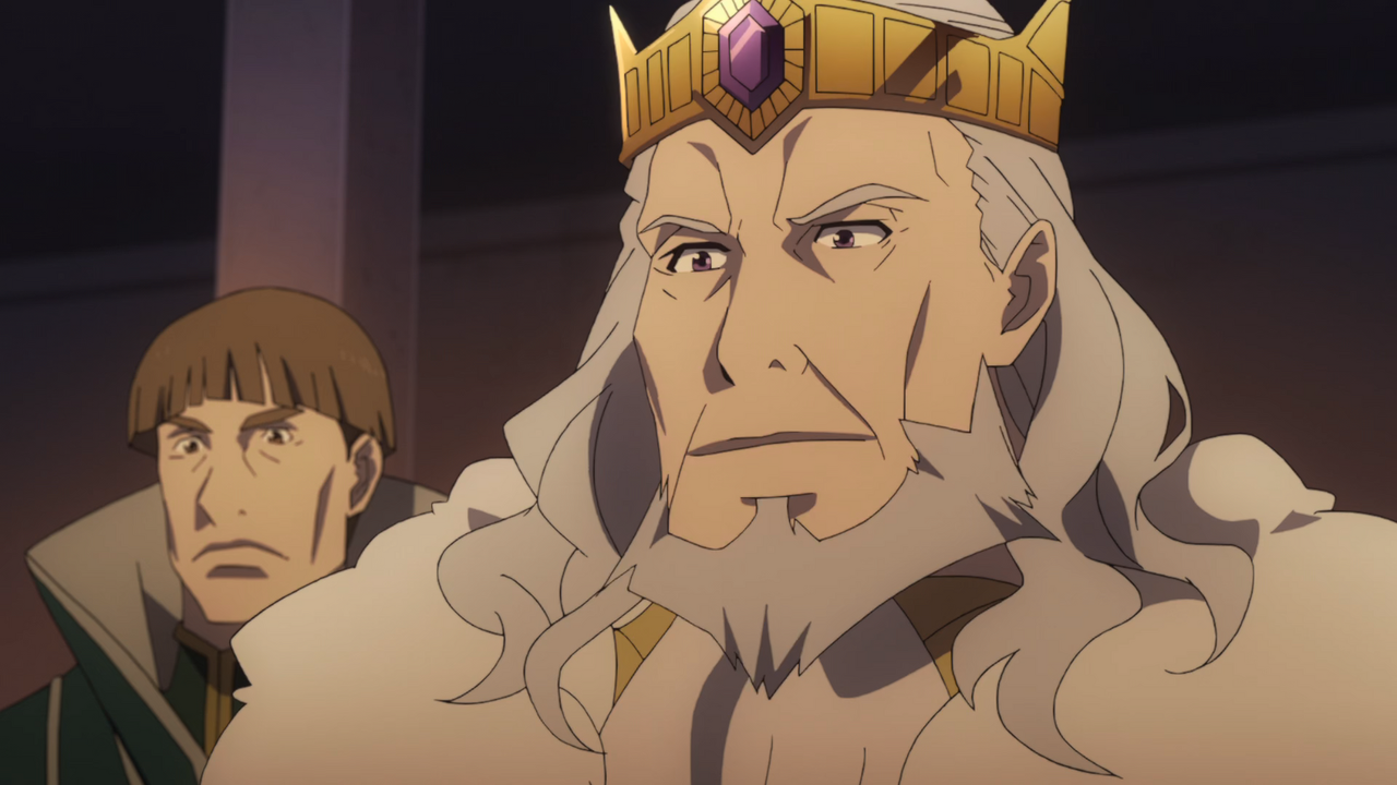 [Arukoru] Tate no Yuusha no Nariagari (The Rising Of The Shield 