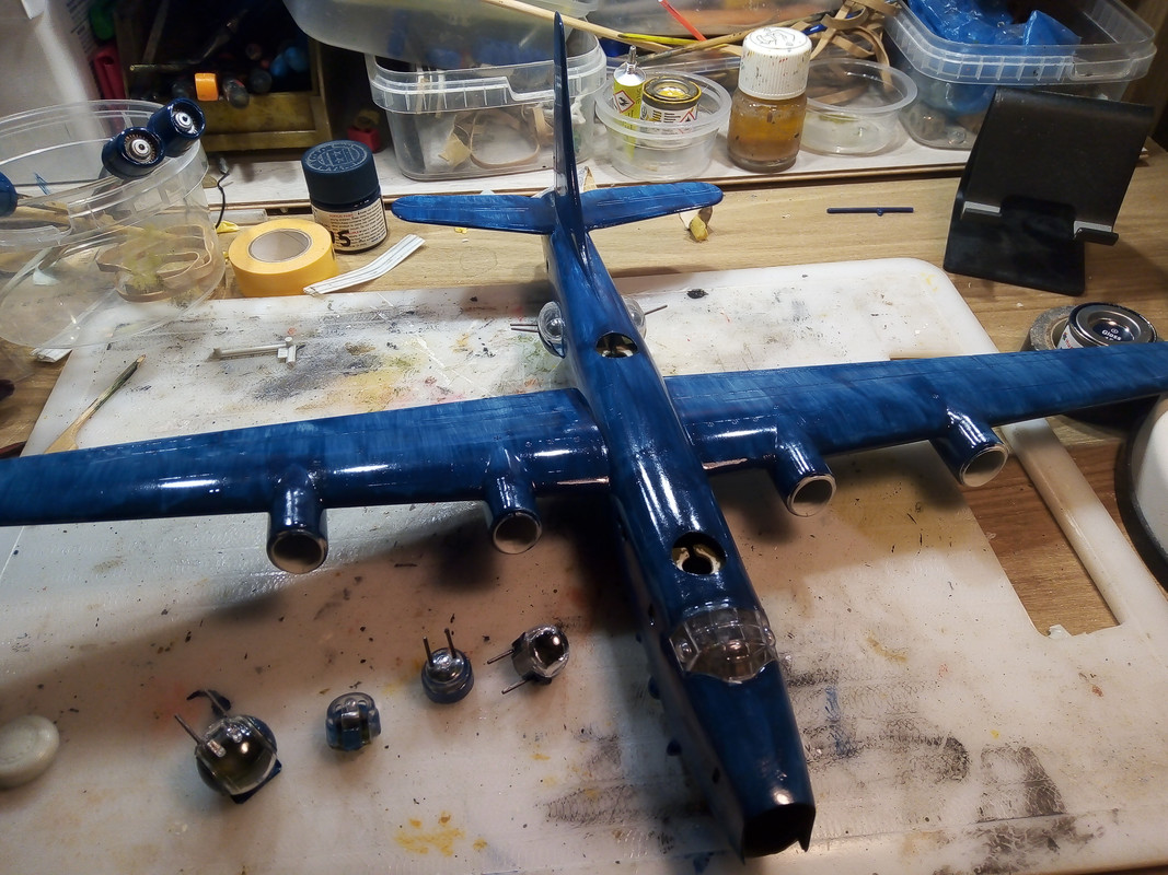 17419854084026567553819157576855