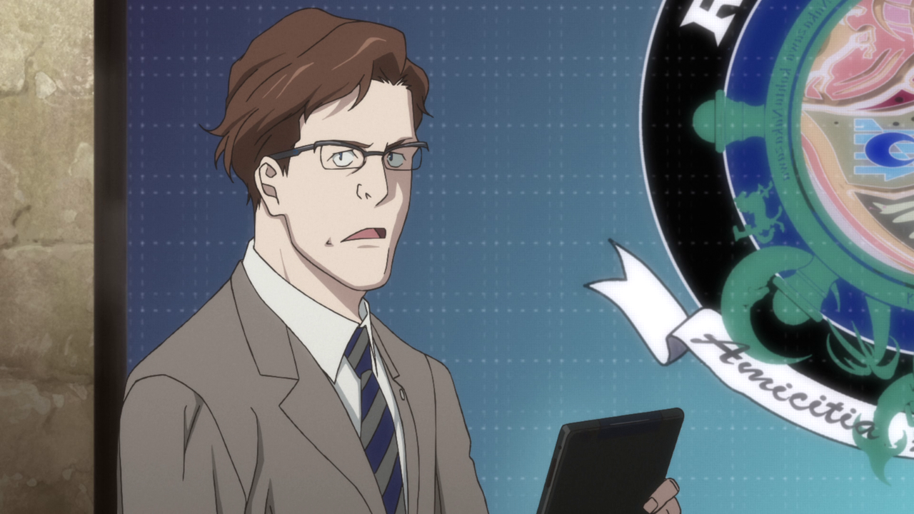 vlcsnap-2024-07-29-17h11m02s031