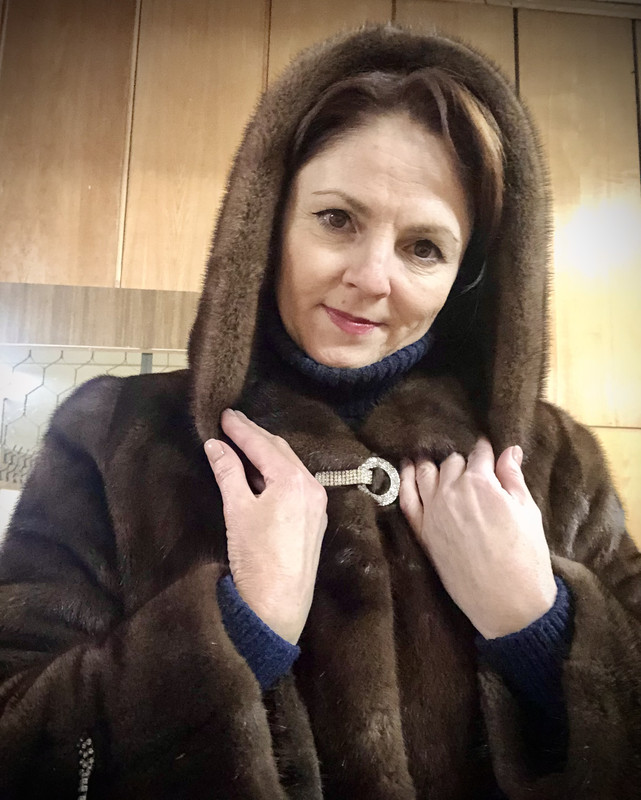 0D623219-4037-43B6-9888-7B062CB47A05