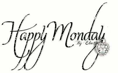 Monday_Happy