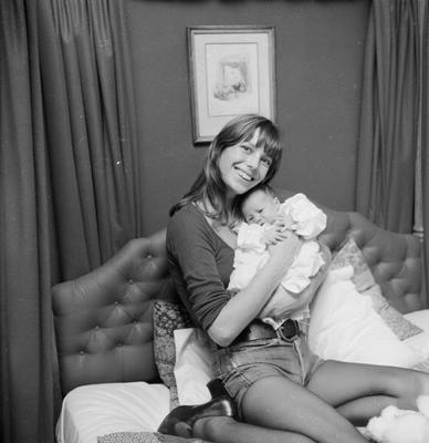 janebirkin16