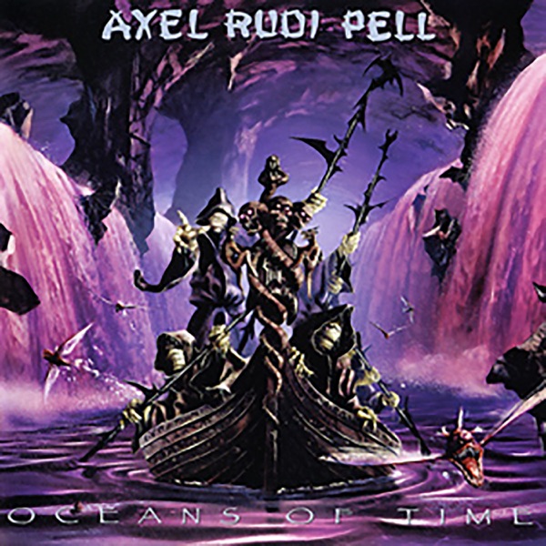 [Image: Axel-Rudi-Pell-Oceans-Of-Time-1998.jpg]