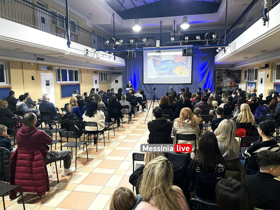 ΜΠΟΥΓΑΣ ΚΑΡΑΒΑΣΙΛΗΣ IMG_7938