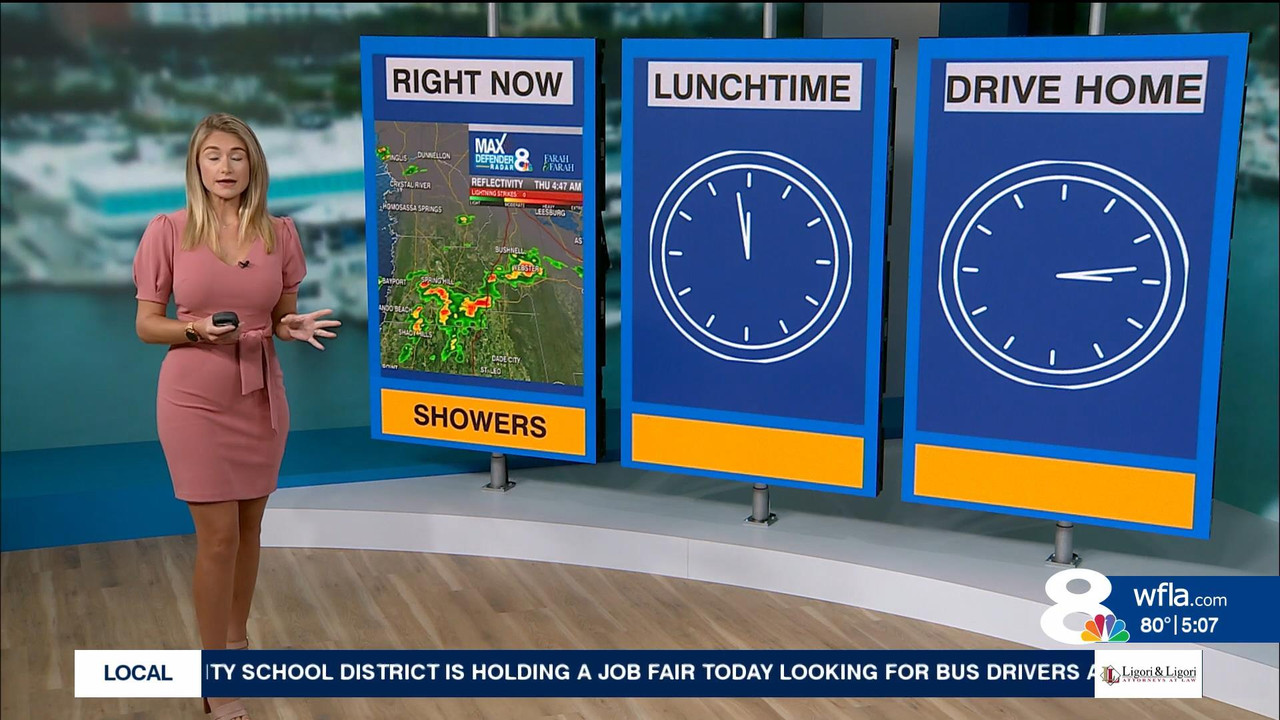09.02 - 09.30.00 - News Ch8 Today at 4 30AM. Local news, sports and w....ts_snapshot_00.38.46_[2021.