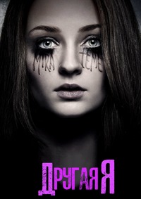 imgonline-com-ua-Resize-XvUfqkOVyvVh7GT