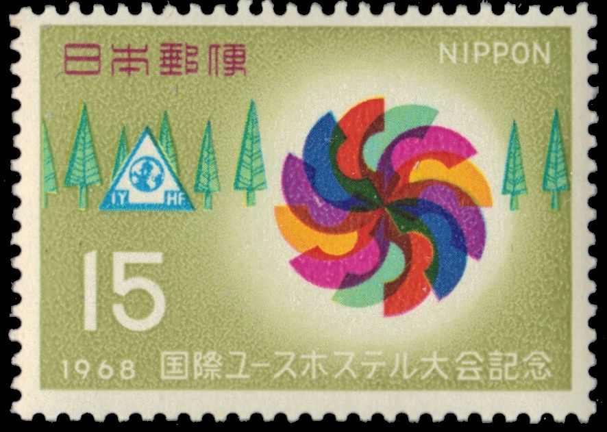 pb28697