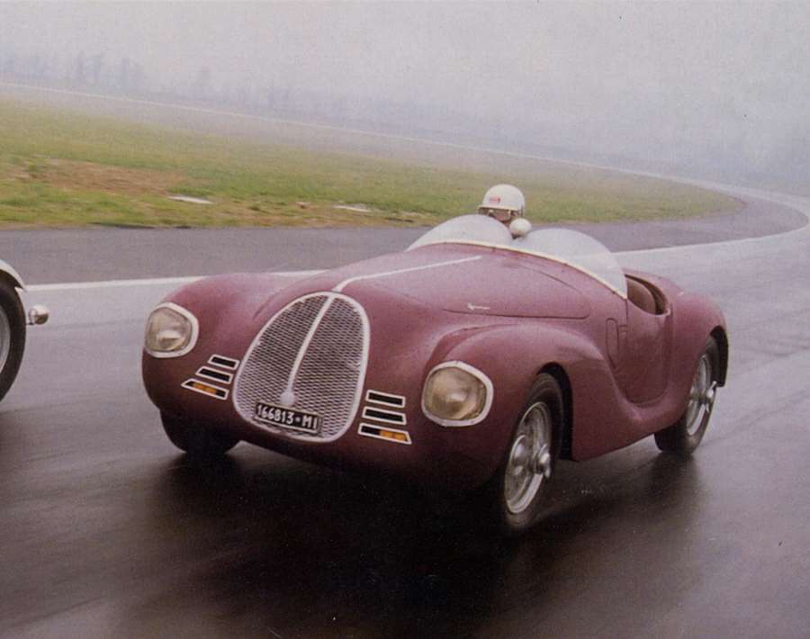 ferrari-auto-avio-co