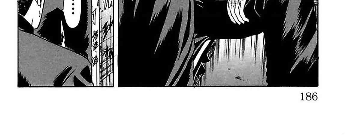 Crows-Zero-v01-c07-17-04