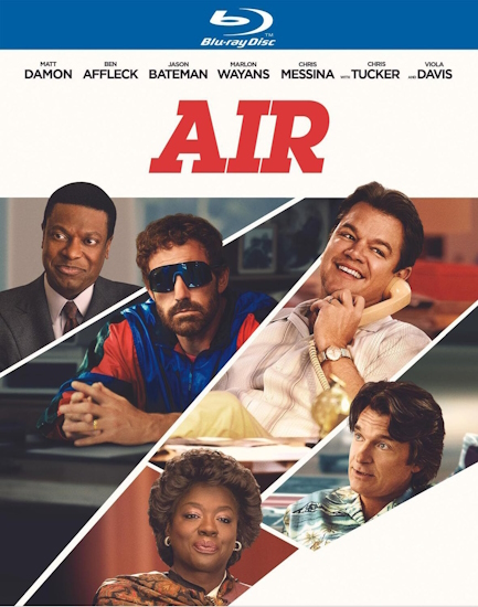 Air-Der-grosse-Wurf.jpg