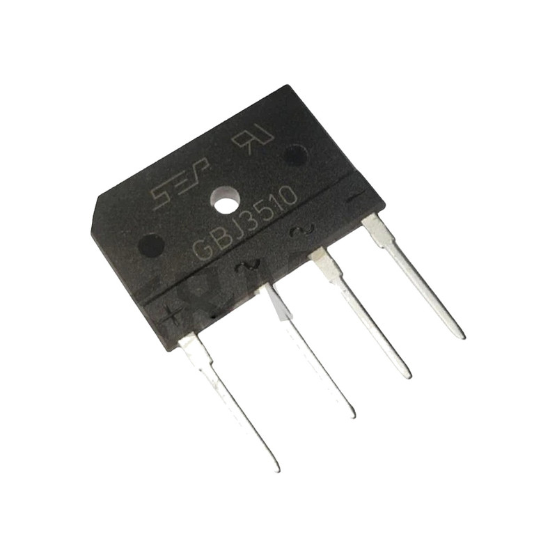 Wux PK2Pdfk T1S