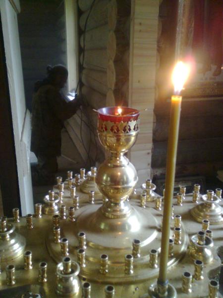 Фото0897 (450 x 600)