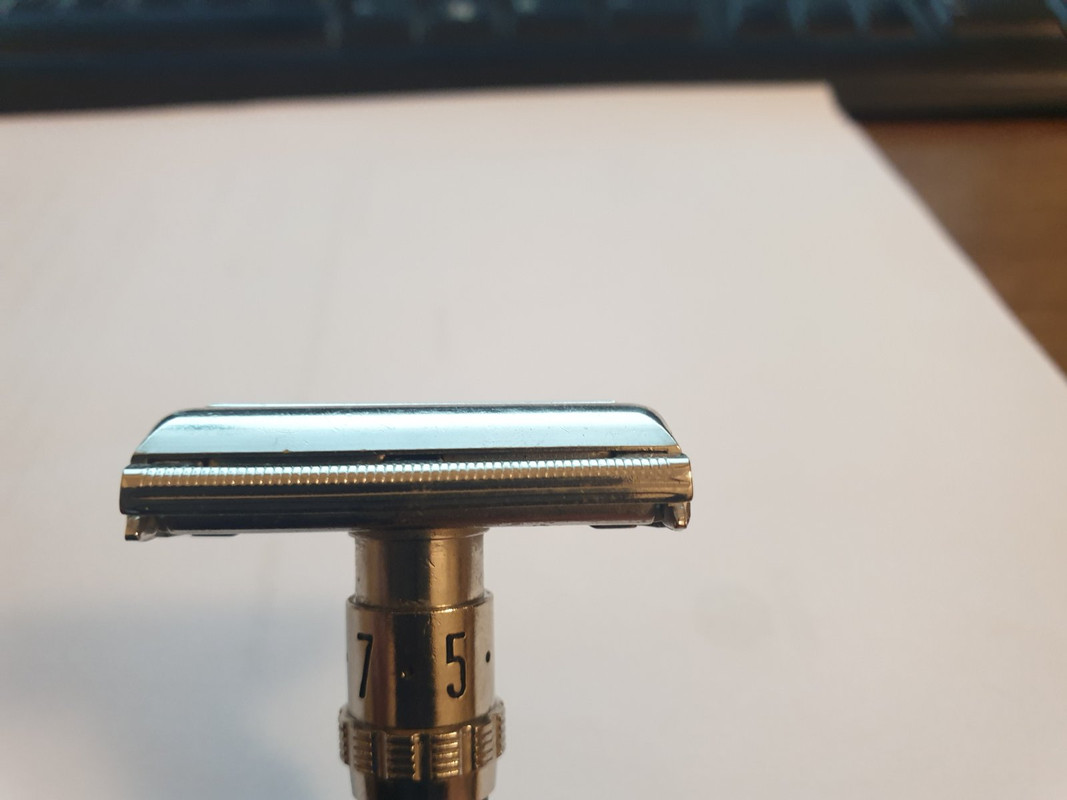 εικόνα_Viber_2021-04-20_21-57-59