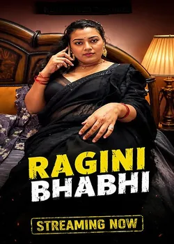 Ragini Bhabhi – Free Hindi Hot Short Video Download HDRip