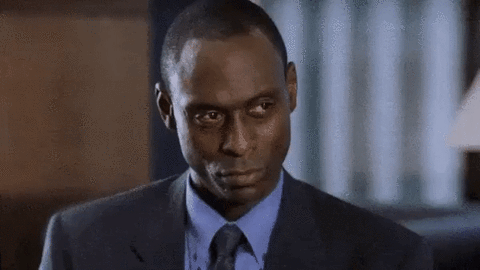 daniels.gif
