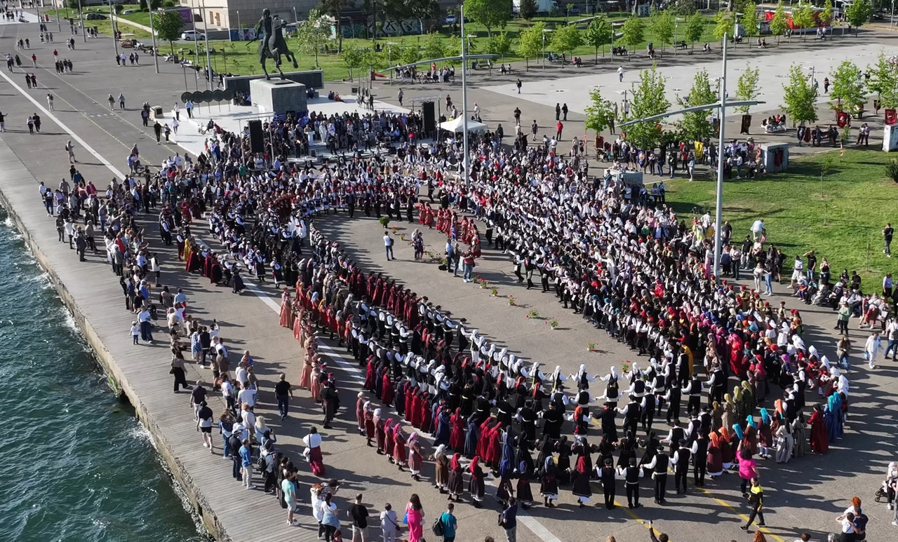 494994442-713994384607542-339854879283548593-n