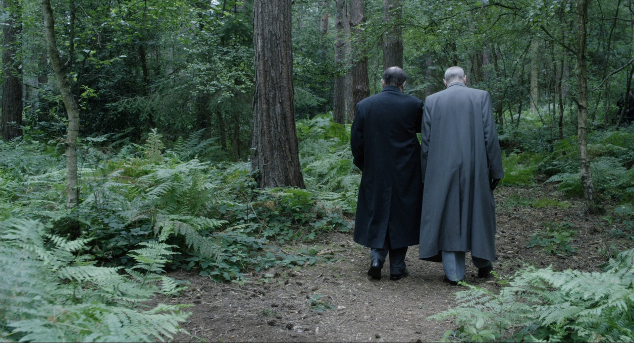 The Death of Stalin (2017).mkv_snapshot_00.30.16_[2018.02.25_02.