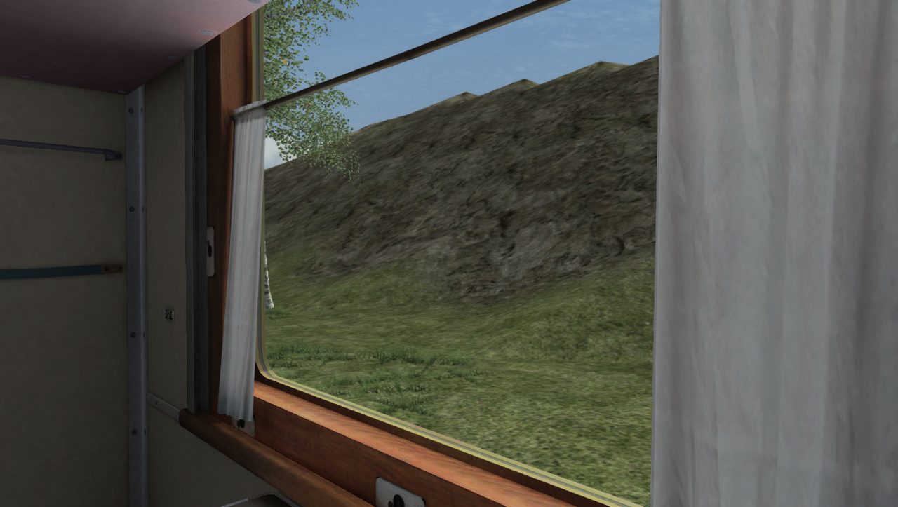 Снимок экрана (218)