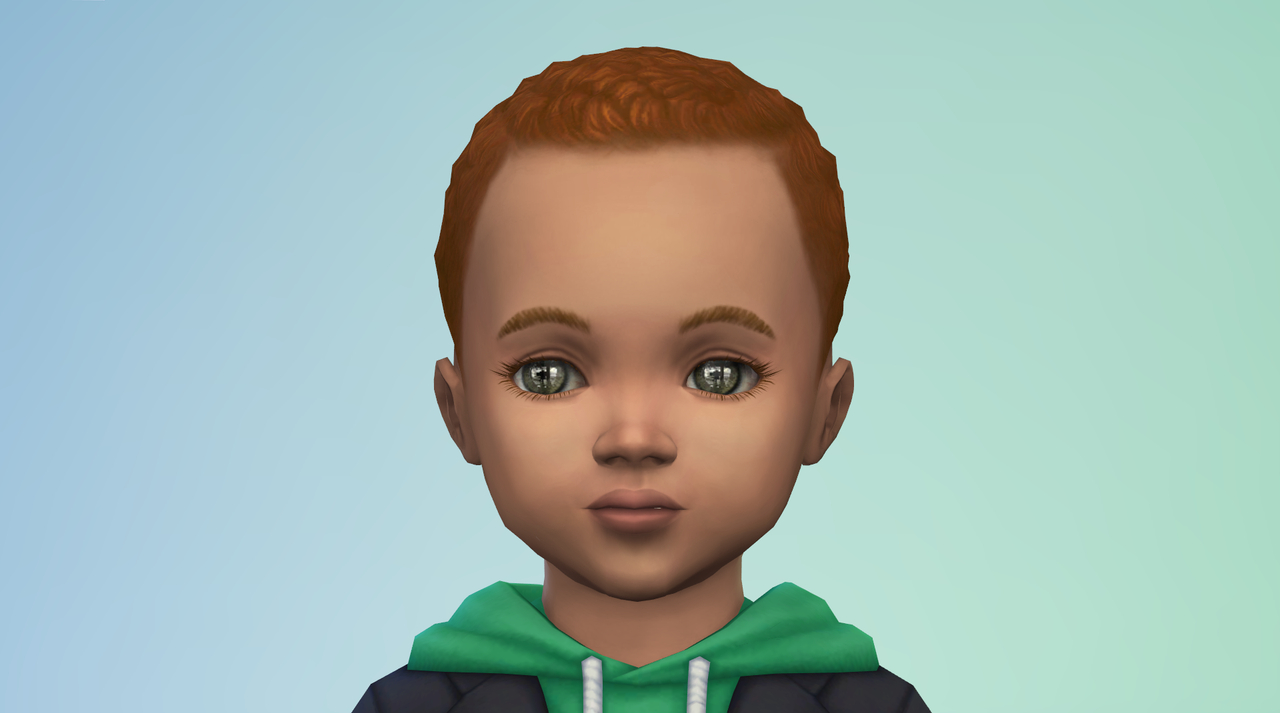 Toddler-Edward.png