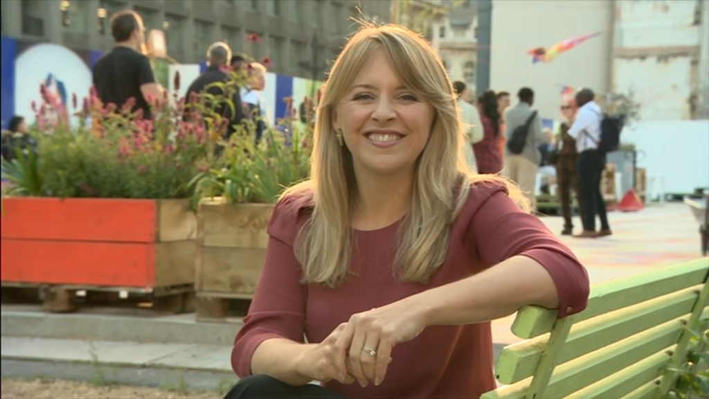 BBC London News_20210816_18301900.ts_snapshot_23.50.179