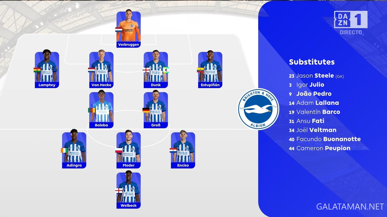 [Image: 20240406-BHA-ARS-EPL-1-ES-ts-snapshot-00-07-53-064.jpg]