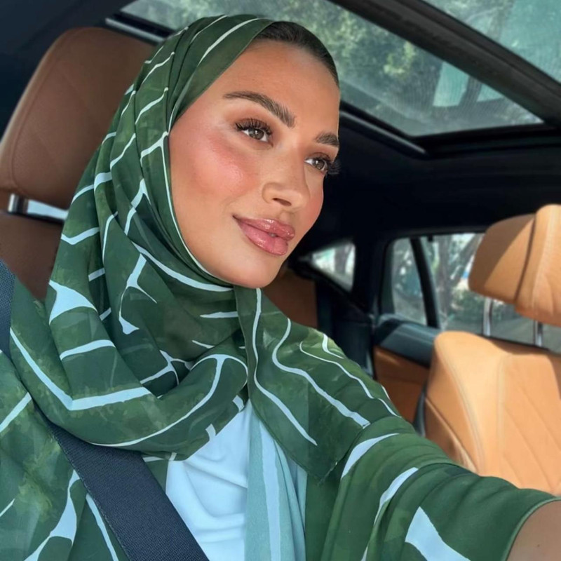 رولا