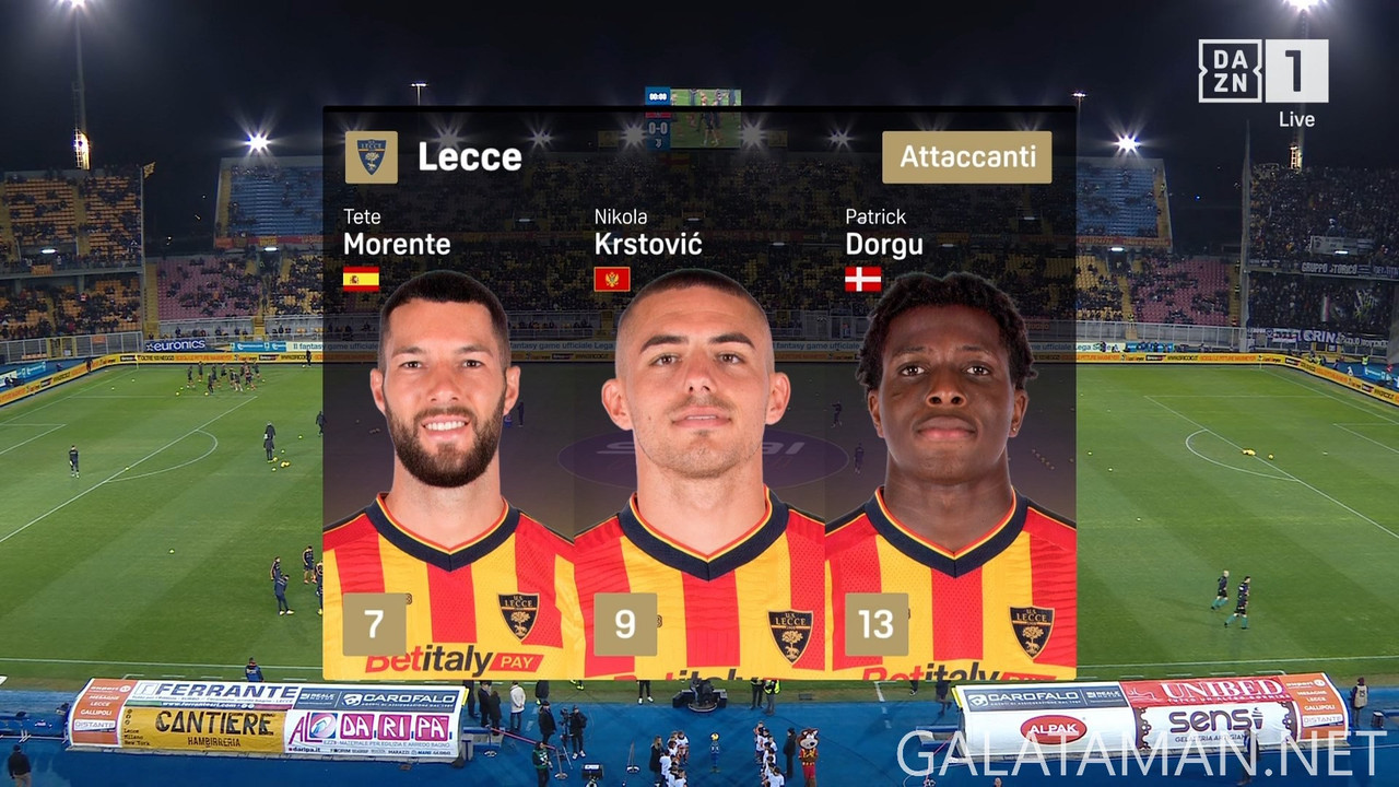 [Image: 12-01-19-50-01-IT-ZONA-DAZN-FHD-ts-snaps...56-606.jpg]