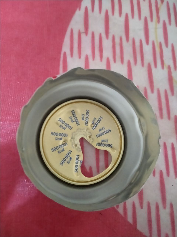 -6228741536540113644_121