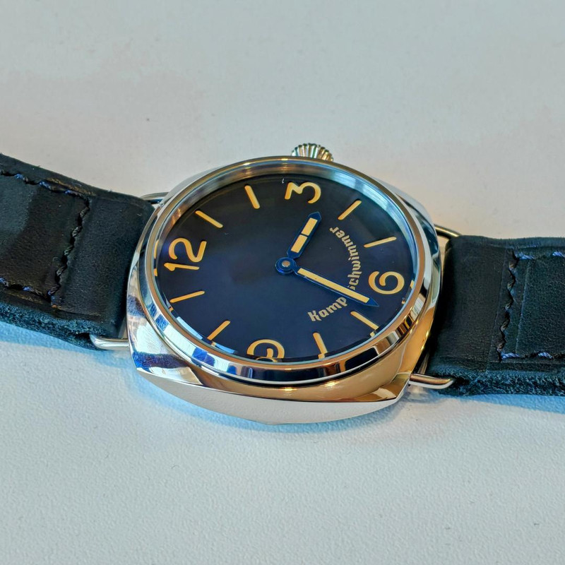 IMG 20260228 153352 2