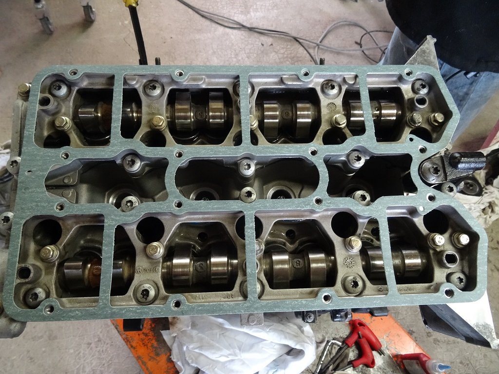 DCCC95B7-42AA-4306-B9EA-437B97241686