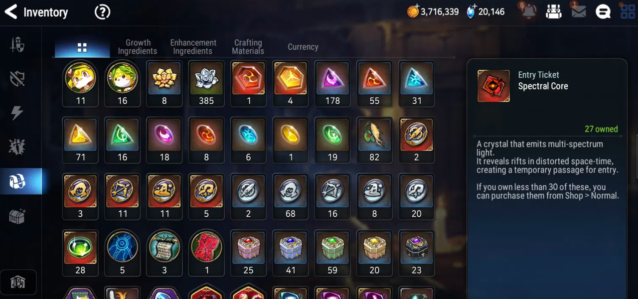 Screenshot 2026 01 16 150037