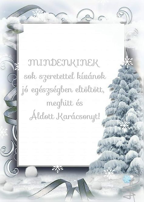 6ea78391034335327dc767a13cca522f