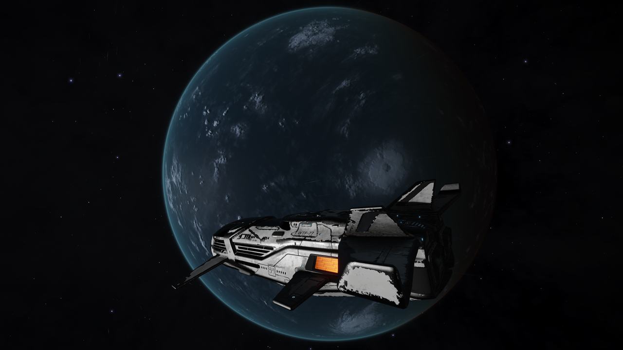 Screenshot-0756.png