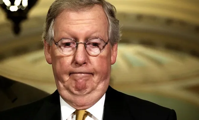 mcconnell.webp