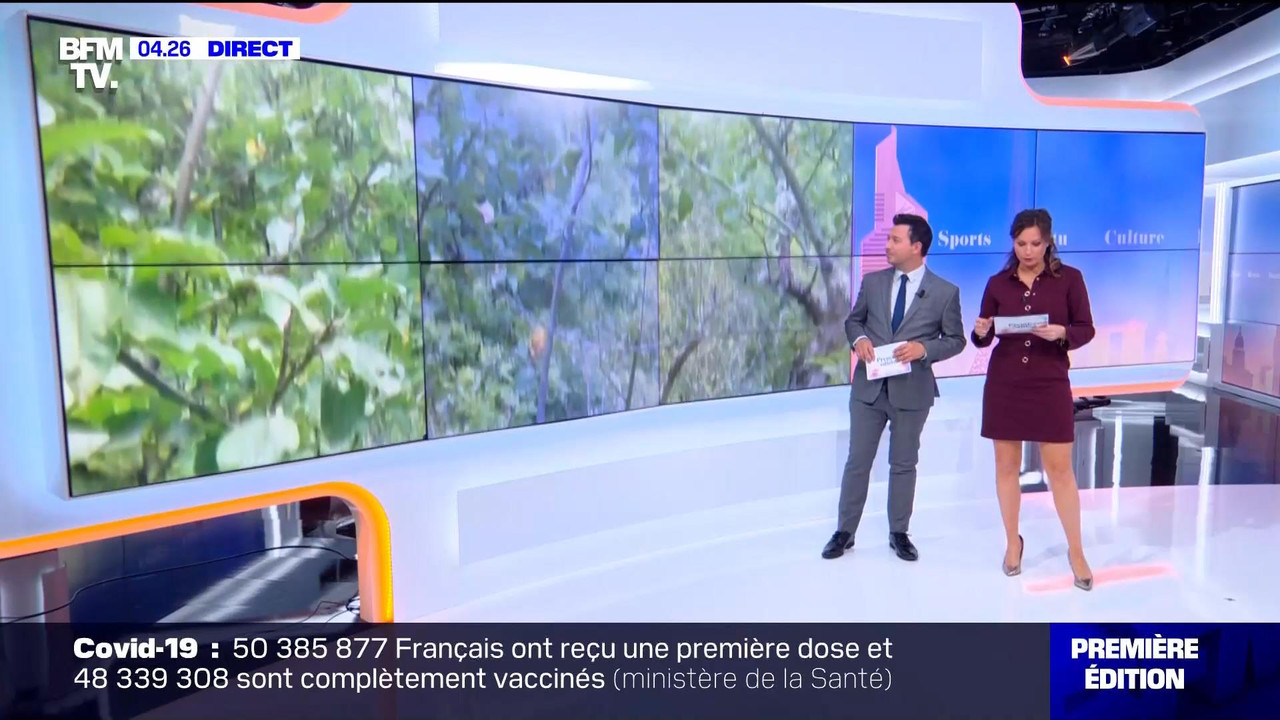 09.28 - 03.30.00 - Première édition. Un nouveau tandem prend les comm....ts_snapshot_00.03.01_[2021.