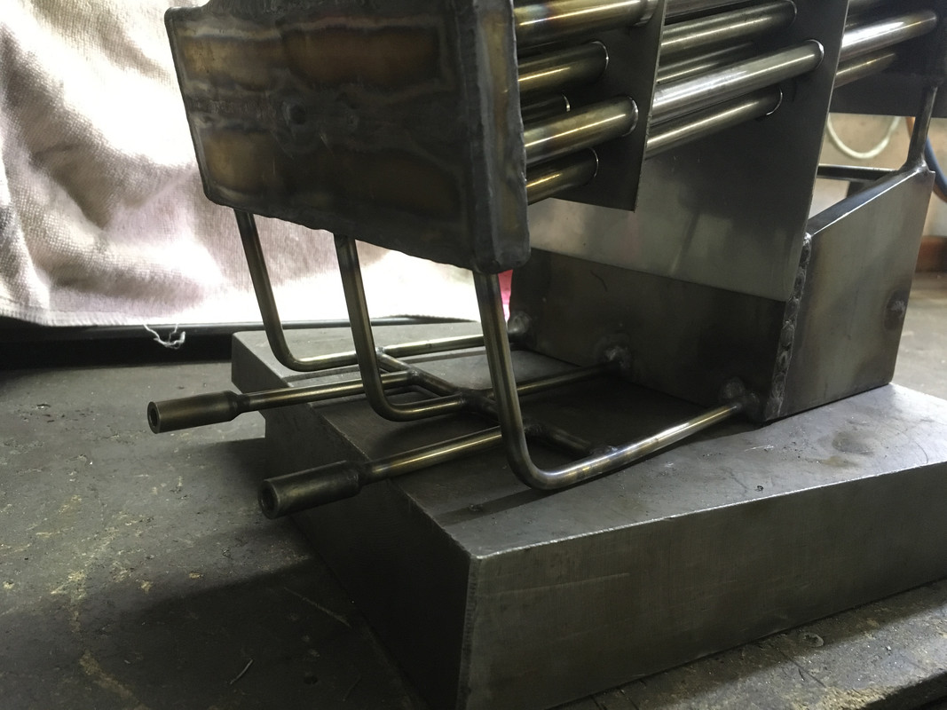 05F7D219-D49A-463F-B3FF-DA947BC8CC85