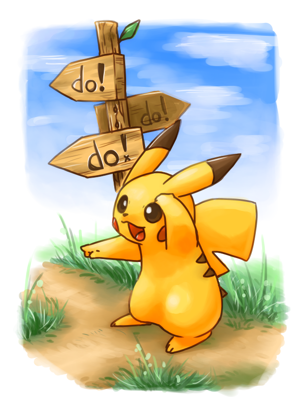 pikachu-pokemon-drawn-by-natsutyu-78f7fc