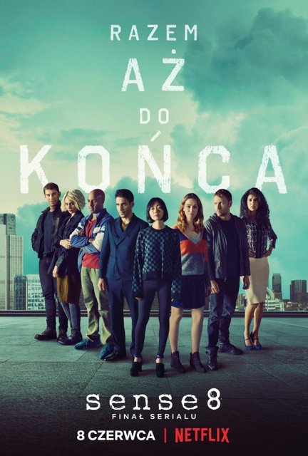 Sense8 (2015-2017) [S01-S02] PL.1080p.WEBRip.REPACK.AC3.2.0.x264-Ralf / POLSKI LEKTOR i NAPISY