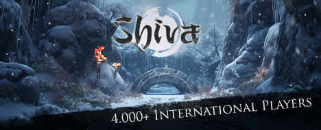 Game Thumbnail