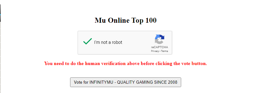 00.png