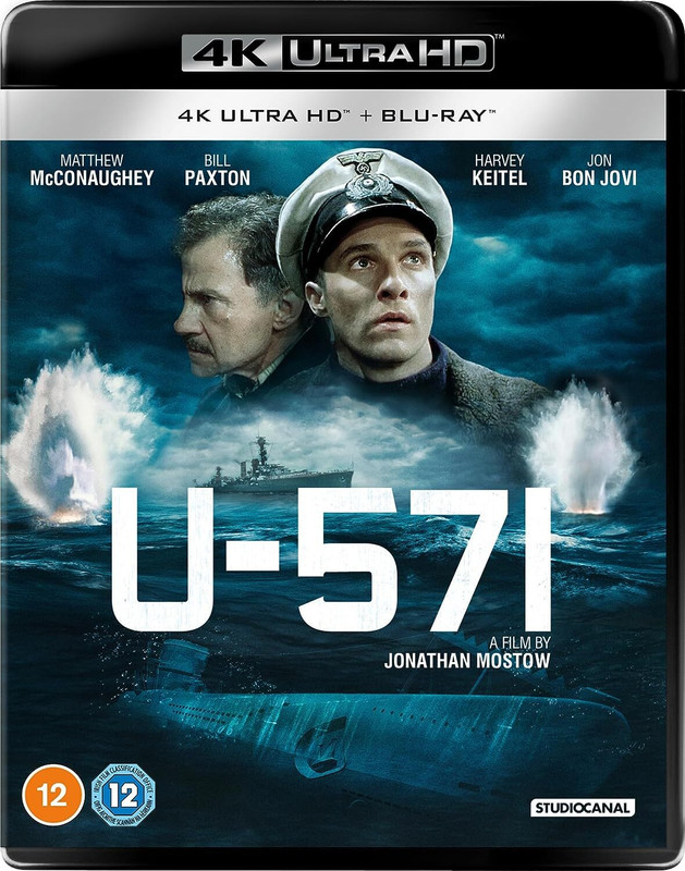 U-571.2000.UHD.BluRay.2160p.DTS-HD.MA.5.1.DV.HEVC.REMUX-FraMeSToR