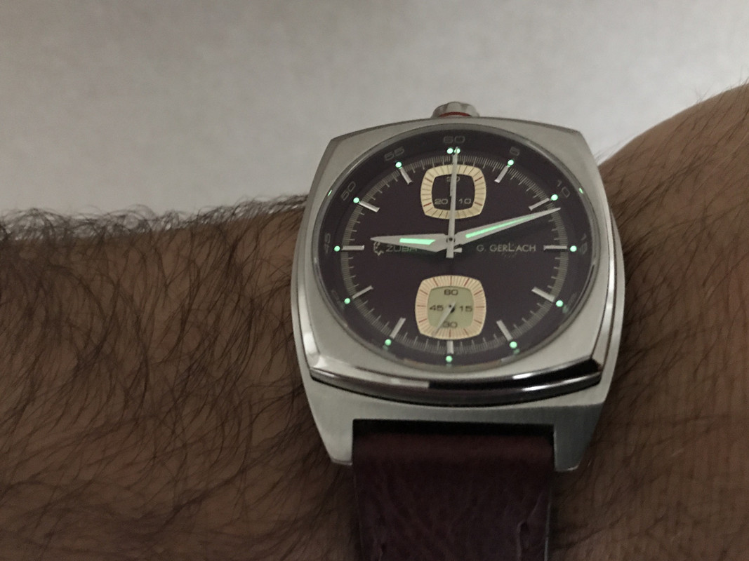 B3828731-B339-4653-9B4D-B53B07EDEE1E