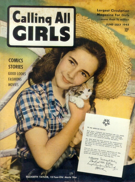 43-Calling-All-Girls-magazine-cover-June-July-1945