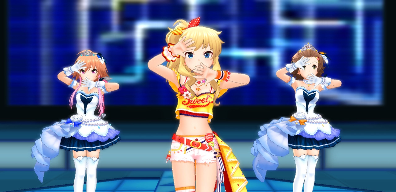 デレステ_2019-01-18-08-15-42